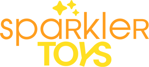 Sparkler Toys